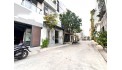 Bán Nhà Mới 2 TẦNG 57m2_4.5*13 Gần Tô Ngọc Vân Tam Phú Thủ Đức Chỉ 4.9 tỷ Hiếm Có